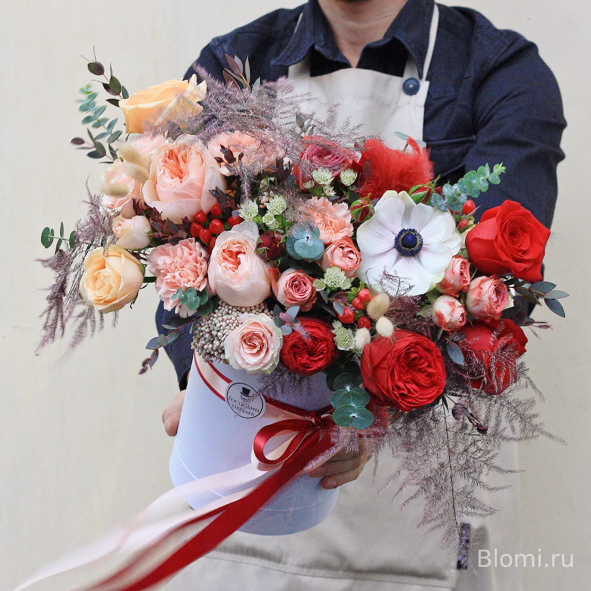 Композиция 