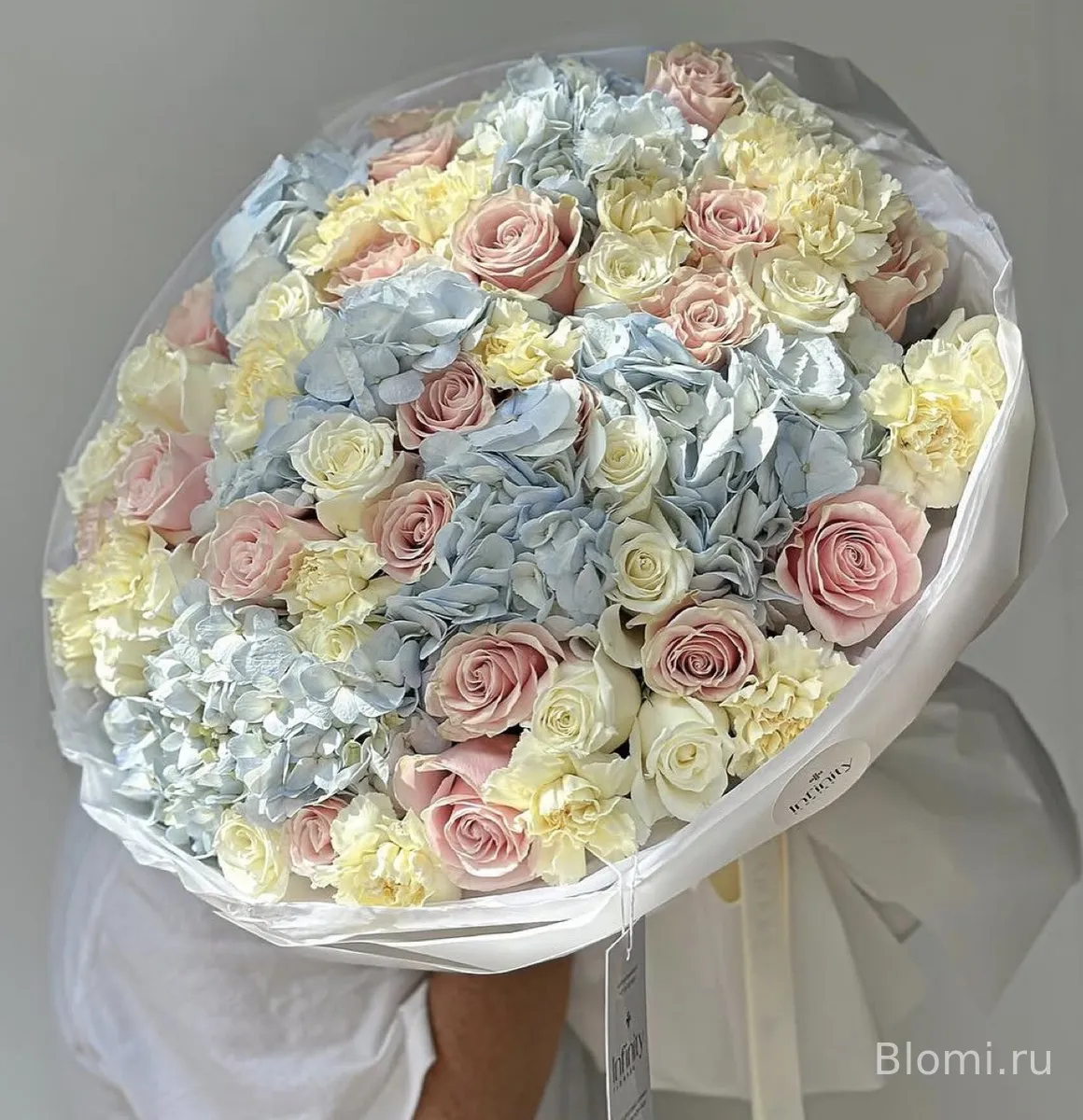 Круглая сборка 