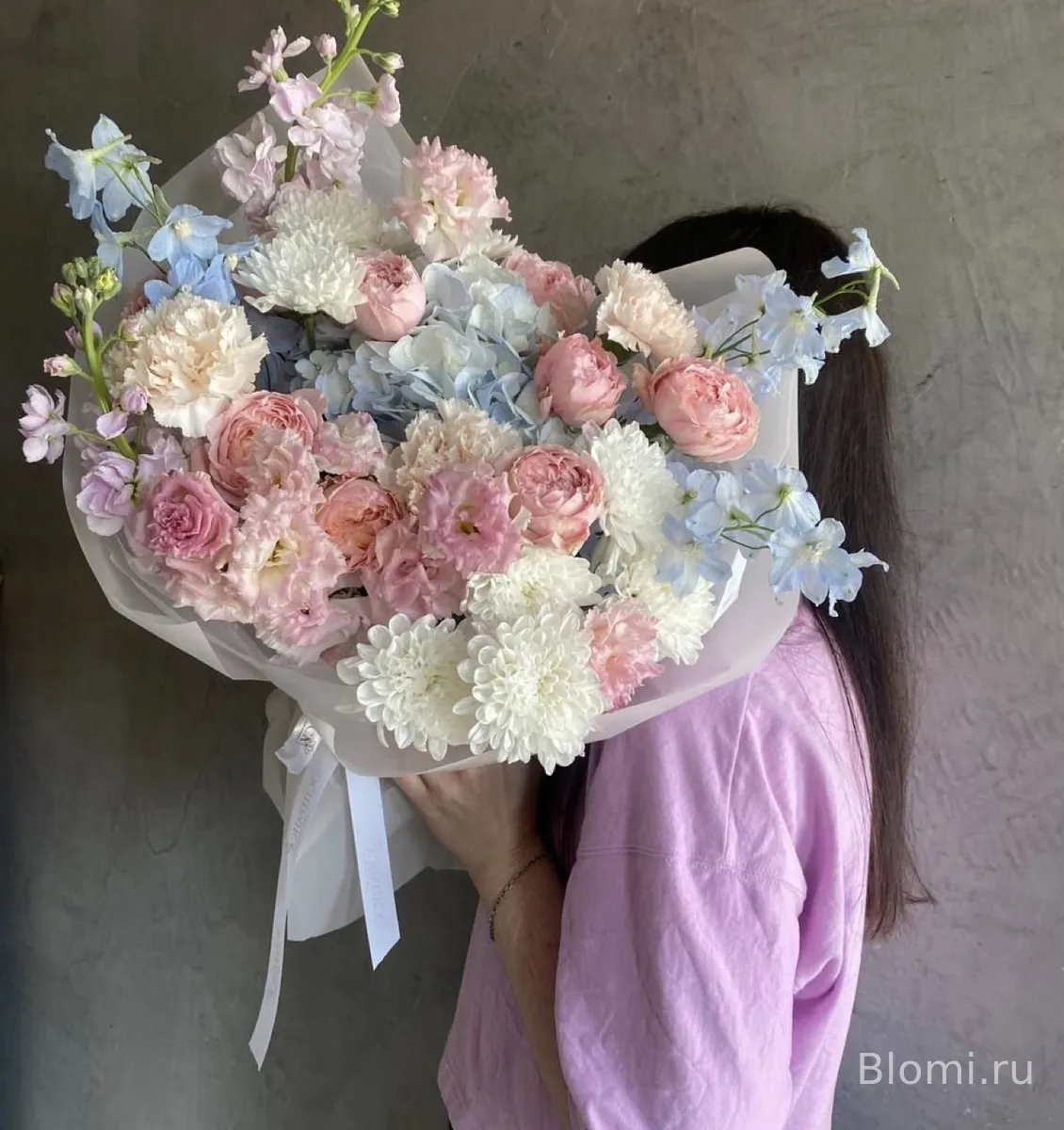 Авторская техника